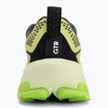 Scarpe da corsa uomo Altra Olympus 7 wild lime/black 6