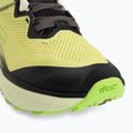 Scarpe da corsa uomo Altra Olympus 7 wild lime/black 7