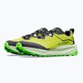 Scarpe da corsa uomo Altra Olympus 7 wild lime/black 2