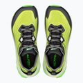 Scarpe da corsa uomo Altra Olympus 7 wild lime/black 3