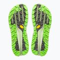 Scarpe da corsa uomo Altra Olympus 7 wild lime/black 4