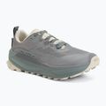 Scarpe da corsa uomo Altra Olympus 7 ultimate grey/sea pine