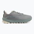 Scarpe da corsa uomo Altra Olympus 7 ultimate grey/sea pine 2
