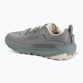 Scarpe da corsa uomo Altra Olympus 7 ultimate grey/sea pine 3