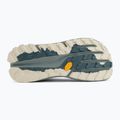Scarpe da corsa uomo Altra Olympus 7 ultimate grey/sea pine 4