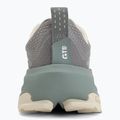 Scarpe da corsa uomo Altra Olympus 7 ultimate grey/sea pine 6