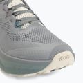 Scarpe da corsa uomo Altra Olympus 7 ultimate grey/sea pine 7