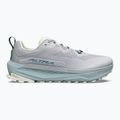 Scarpe da corsa uomo Altra Olympus 7 ultimate grey/sea pine