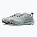 Scarpe da corsa uomo Altra Olympus 7 ultimate grey/sea pine 2