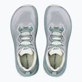 Scarpe da corsa uomo Altra Olympus 7 ultimate grey/sea pine 3