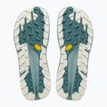 Scarpe da corsa uomo Altra Olympus 7 ultimate grey/sea pine 4