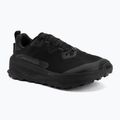 Scarpe da corsa uomo Altra Olympus 7 black/black/dark shadow