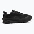 Scarpe da corsa uomo Altra Olympus 7 black/black/dark shadow 2
