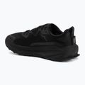 Scarpe da corsa uomo Altra Olympus 7 black/black/dark shadow 3