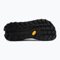 Scarpe da corsa uomo Altra Olympus 7 black/black/dark shadow 4