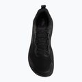 Scarpe da corsa uomo Altra Olympus 7 black/black/dark shadow 5