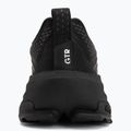 Scarpe da corsa uomo Altra Olympus 7 black/black/dark shadow 6