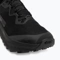 Scarpe da corsa uomo Altra Olympus 7 black/black/dark shadow 7