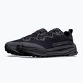 Scarpe da corsa uomo Altra Olympus 7 black/black/dark shadow 2