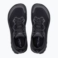 Scarpe da corsa uomo Altra Olympus 7 black/black/dark shadow 3