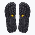 Scarpe da corsa uomo Altra Olympus 7 black/black/dark shadow 4