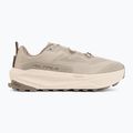 Scarpe da corsa uomo Altra Olympus 7 plaza taupe/fungi 2