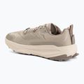Scarpe da corsa uomo Altra Olympus 7 plaza taupe/fungi 3