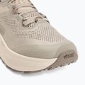 Scarpe da corsa uomo Altra Olympus 7 plaza taupe/fungi 7