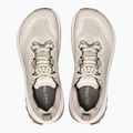 Scarpe da corsa uomo Altra Olympus 7 plaza taupe/fungi 3