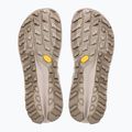 Scarpe da corsa uomo Altra Olympus 7 plaza taupe/fungi 4