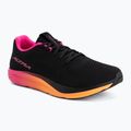 Scarpe da corsa donna Altra Escalante 5 black/pink glow/orange