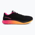 Scarpe da corsa donna Altra Escalante 5 black/pink glow/orange 2