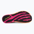 Scarpe da corsa donna Altra Escalante 5 black/pink glow/orange 4
