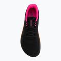 Scarpe da corsa donna Altra Escalante 5 black/pink glow/orange 5