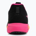 Scarpe da corsa donna Altra Escalante 5 black/pink glow/orange 6
