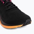Scarpe da corsa donna Altra Escalante 5 black/pink glow/orange 7