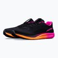 Scarpe da corsa donna Altra Escalante 5 black/pink glow/orange 2