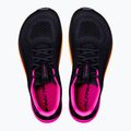Scarpe da corsa donna Altra Escalante 5 black/pink glow/orange 3