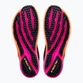 Scarpe da corsa donna Altra Escalante 5 black/pink glow/orange 4