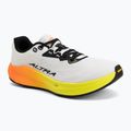 Scarpe da corsa uomo Altra Torin 9 white/black/safety yellow