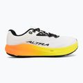 Scarpe da corsa uomo Altra Torin 9 white/black/safety yellow 2