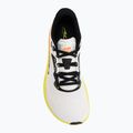 Scarpe da corsa uomo Altra Torin 9 white/black/safety yellow 5