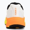 Scarpe da corsa uomo Altra Torin 9 white/black/safety yellow 6