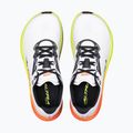 Scarpe da corsa uomo Altra Torin 9 white/black/safety yellow 3