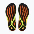 Scarpe da corsa uomo Altra Torin 9 white/black/safety yellow 4