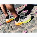 Scarpe da corsa uomo Altra Torin 9 white/black/safety yellow 6