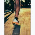 Scarpe da corsa uomo Altra Torin 9 white/black/safety yellow 8