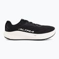 Scarpe da corsa uomo Altra Torin 9 black/white/black 2