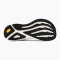 Scarpe da corsa uomo Altra Torin 9 black/white/black 4