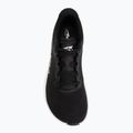 Scarpe da corsa uomo Altra Torin 9 black/white/black 5